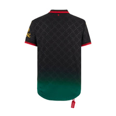 2024-25 AC Milan Equipación Edición Especial Jewel Jersey