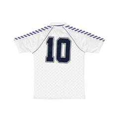 1986-88 Real Madrid CF 1a Equipación product image 2