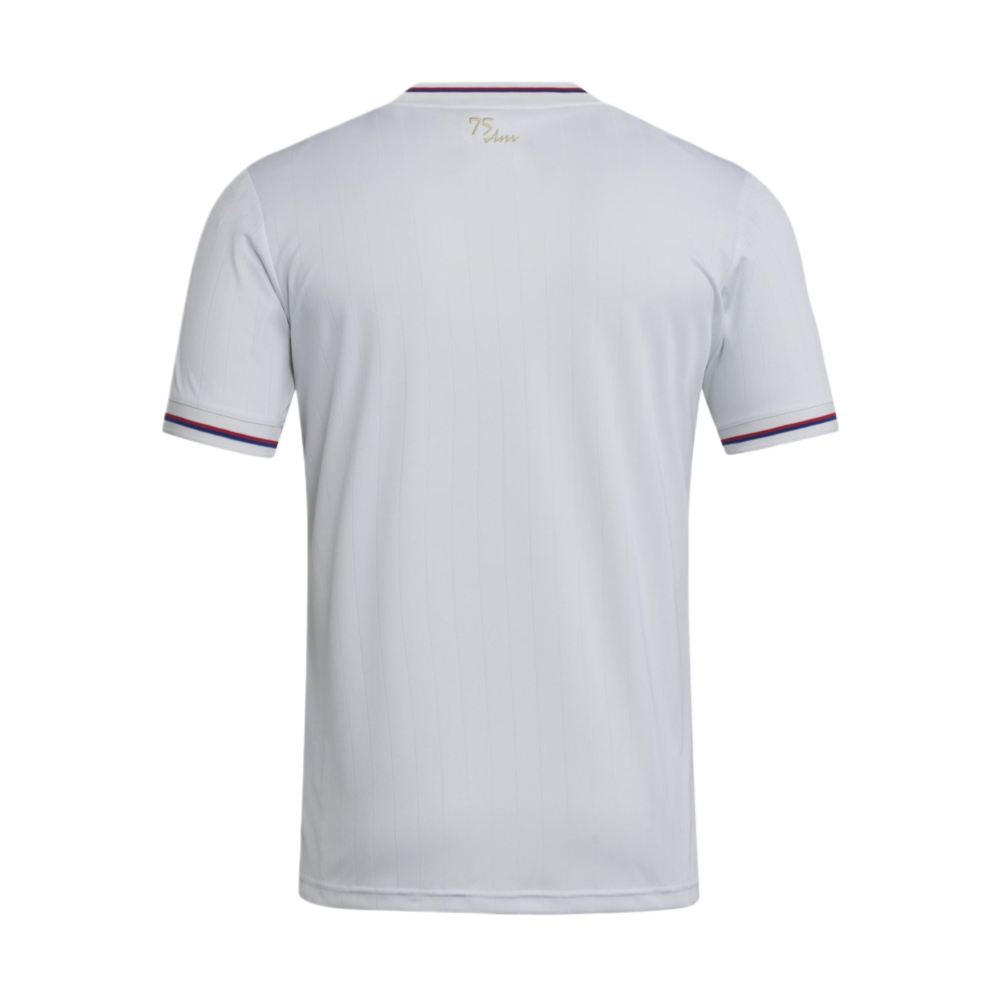 2024-25 Olympique Lyonnais Equipación Edición Especial product image 2