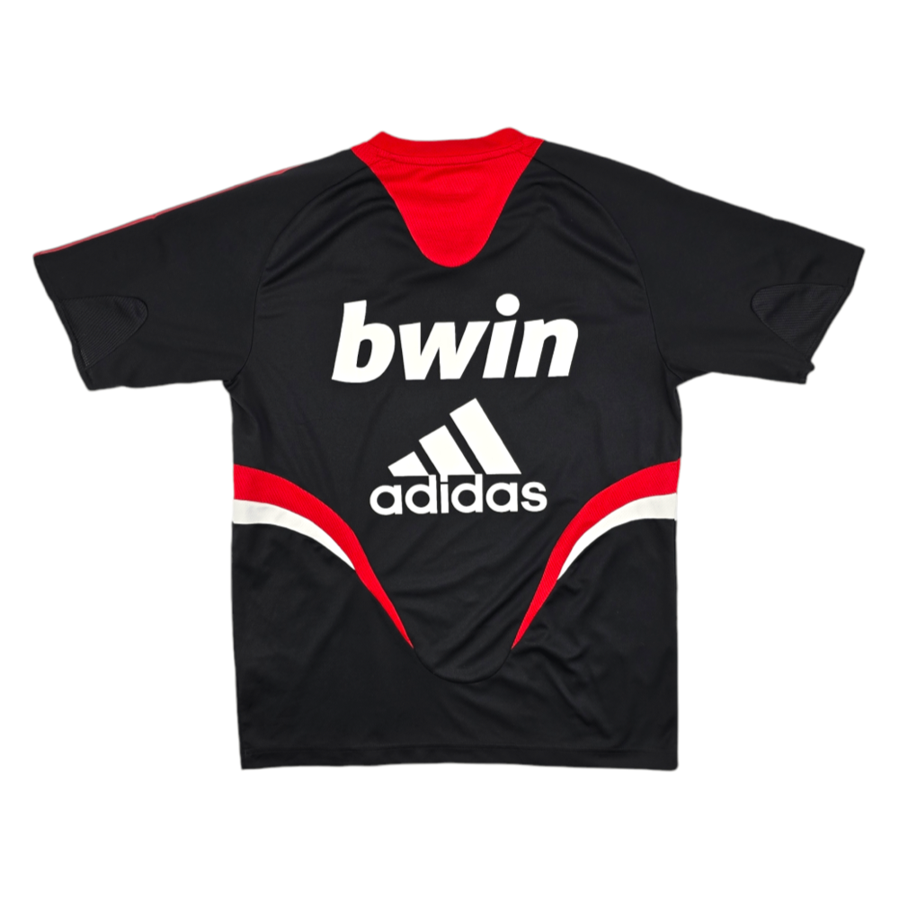 2008-09 AC Milan Equipación Edición Especial product image 2