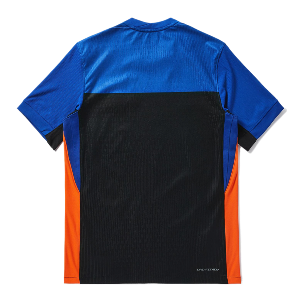 2025-26 Internazionale Milano 4a Equipación product image 2