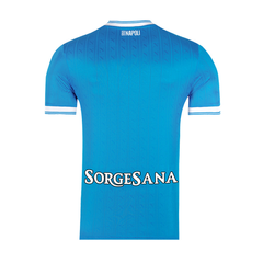 2025-26 SSC Napoli 1a Equipación product image 2