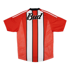 2003-04 CA River Plate 2a Equipación product image 2