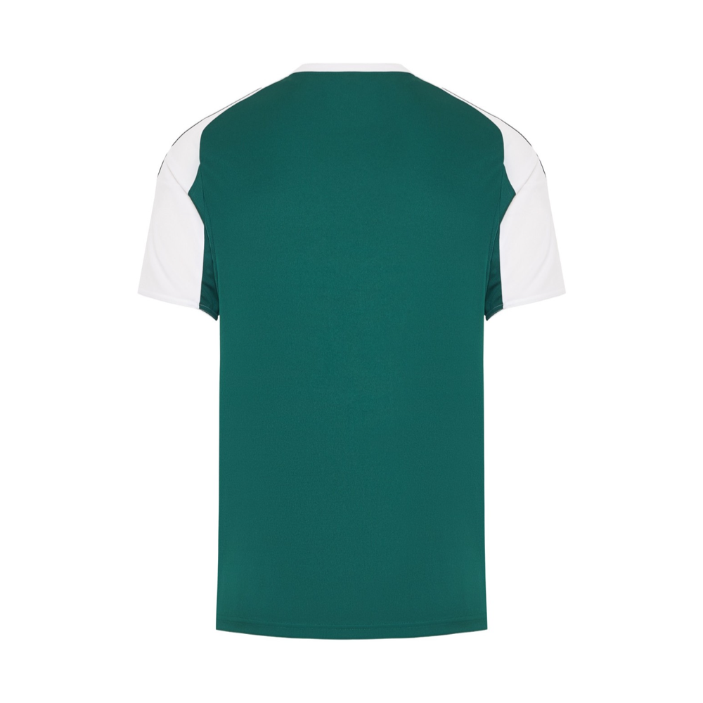 2025-26 Panathinaikos FC Equipación 1a Equipación product image 2