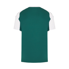 2025-26 Panathinaikos FC Equipación 1a Equipación product image 2