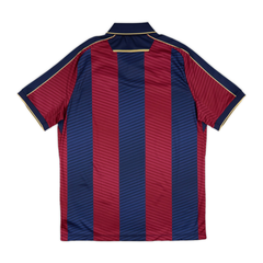 2025-26 Levante UD 1a Equipación product image 2