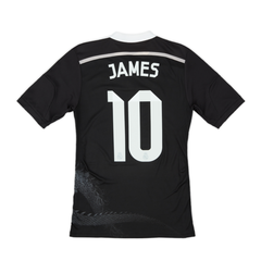 2014-15 Real Madrid CF 3a Equipación product image 2