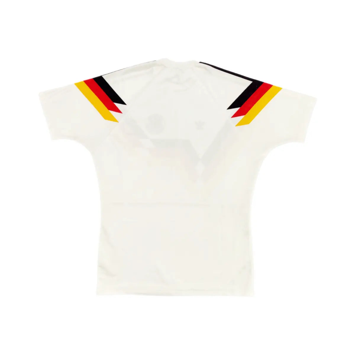1988 Alemania 1a Equipación Jewel Jersey
