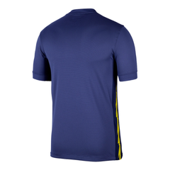 2025-26 Atlético de Madrid 2a Equipación product image 2