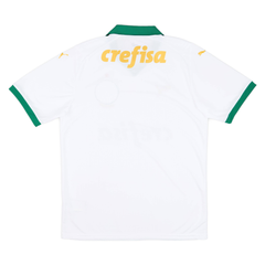 2024-25 SE Palmeiras 2a Equipación product image 2