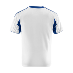 2025-26 FC Schalke 04 2a Equipación product image 2