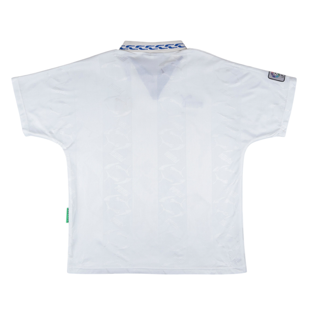 1995-96 CD Tenerife 1a Equipación product image 2