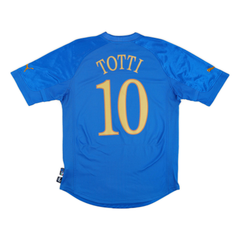 2004 Italia 1a Equipación product image 2