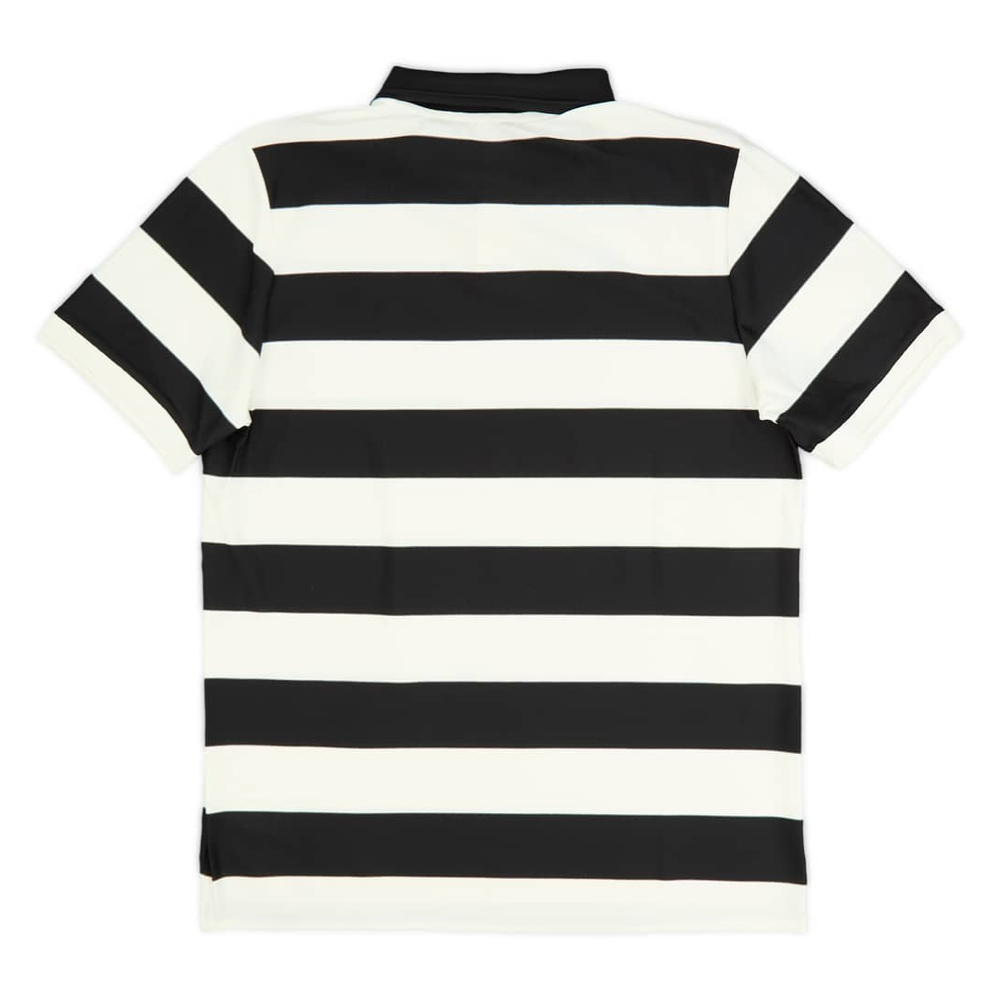 2025-26 Juventus FC Equipación Edición Especial product image 2
