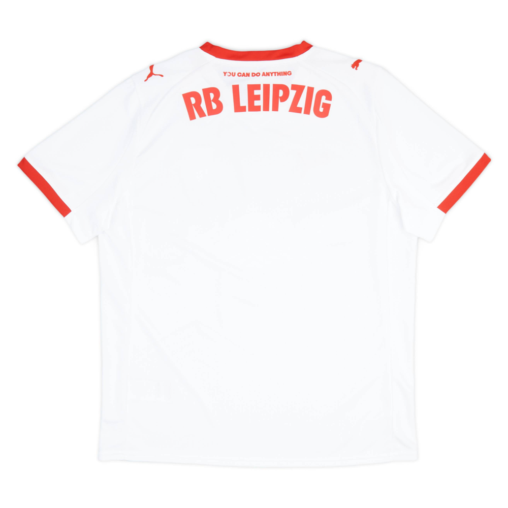 2025-26 RB Leipzig 1a Equipación product image 2