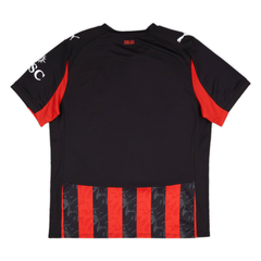 2025-26 AC Milan 1a Equipación product image 2