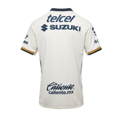 2025-26 Pumas UNAM 1a Equipación product image 2