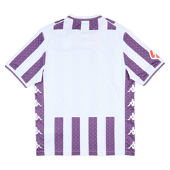 2025-26 Real Valladolid CF 1a Equipación product image 2