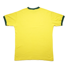 1970 Brasil 1a Equipación product image 2