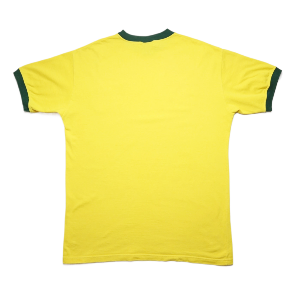 1970 Brasil 1a Equipación product image 2