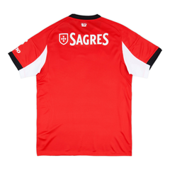2025-26 SL Benfica 1a Equipación product image 2