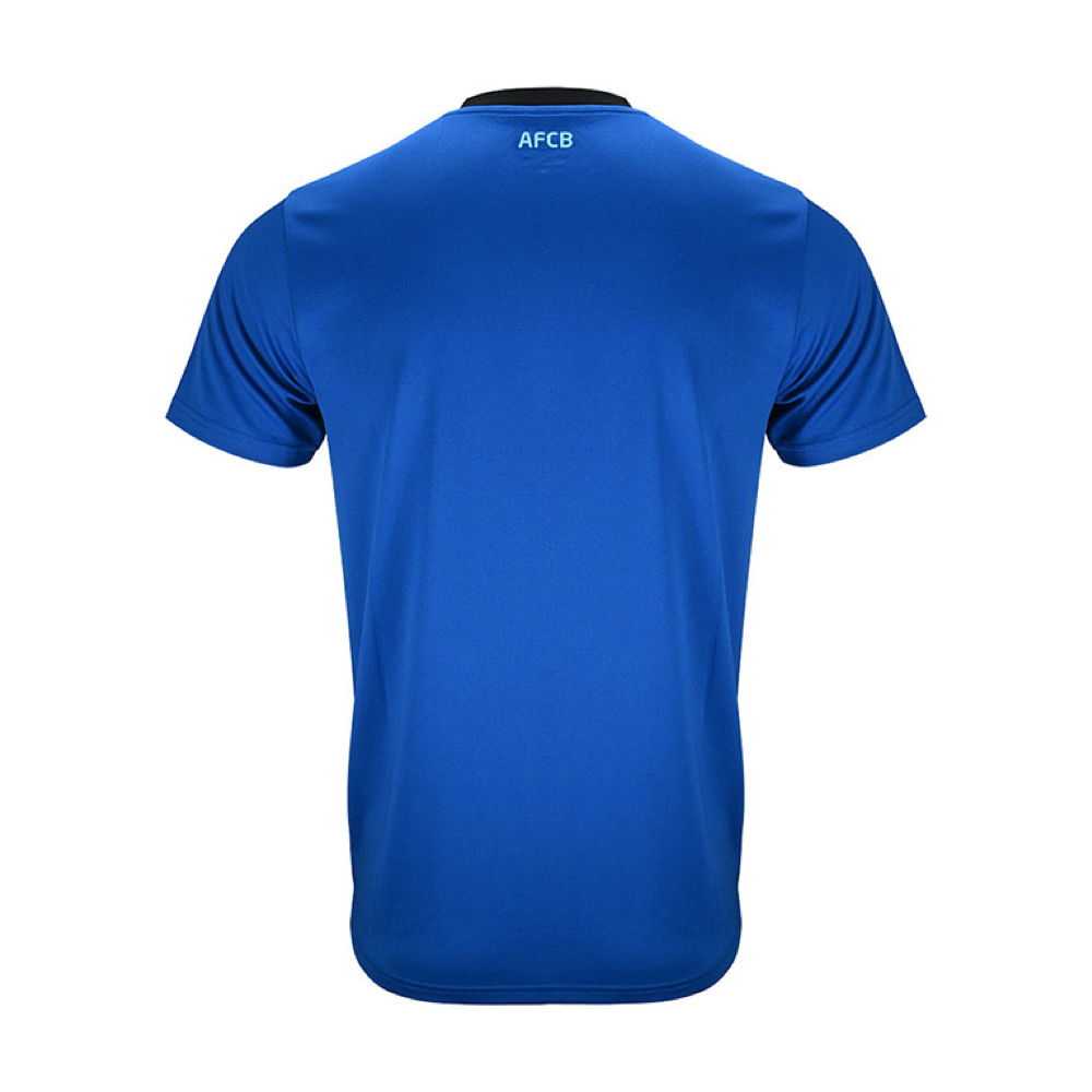 2025-26 AFC Bournemouth 2a Equipación product image 2