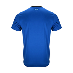 2025-26 AFC Bournemouth 2a Equipación product image 2