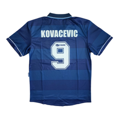 1998-00 Real Sociedad de Fútbol de Fútbol 2a Equipación product image 2