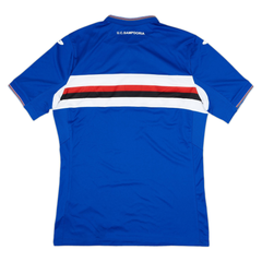 2015-16 UC Sampdoria 1a Equipación product image 2
