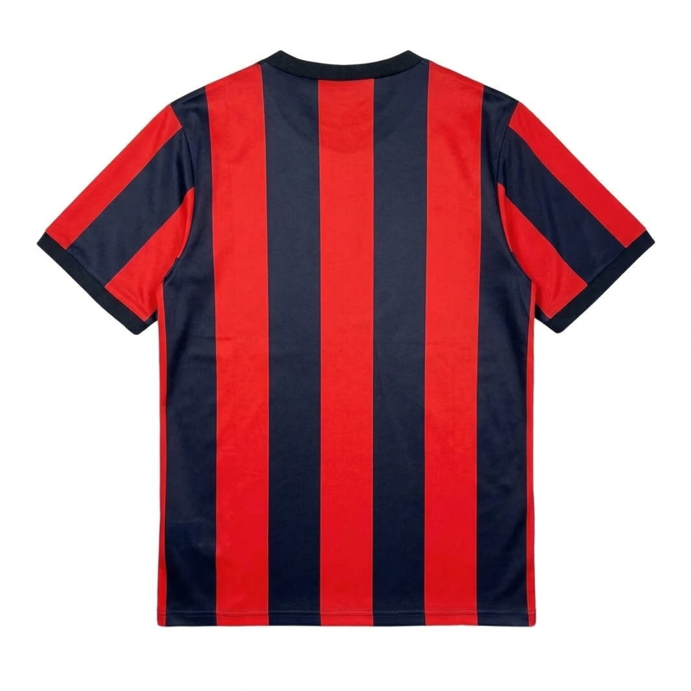 1977-78 OGC Nice 1a Equipación product image 2