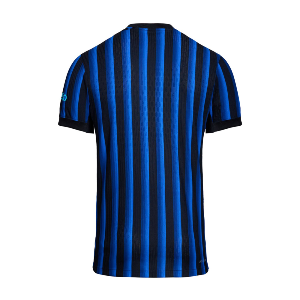 2025-26 Internazionale Milano 1a Equipación product image 2