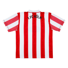 1995-961 1. FC Köln 1a Equipación product image 2