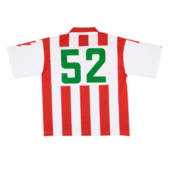 1994-95 Club Necaxa 1a Equipación product image 2