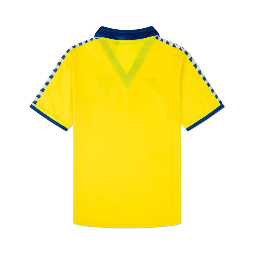 1983-84 Cádiz CF 1a Equipación product image 2