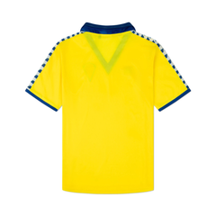 1983-84 Cádiz CF 1a Equipación product image 2