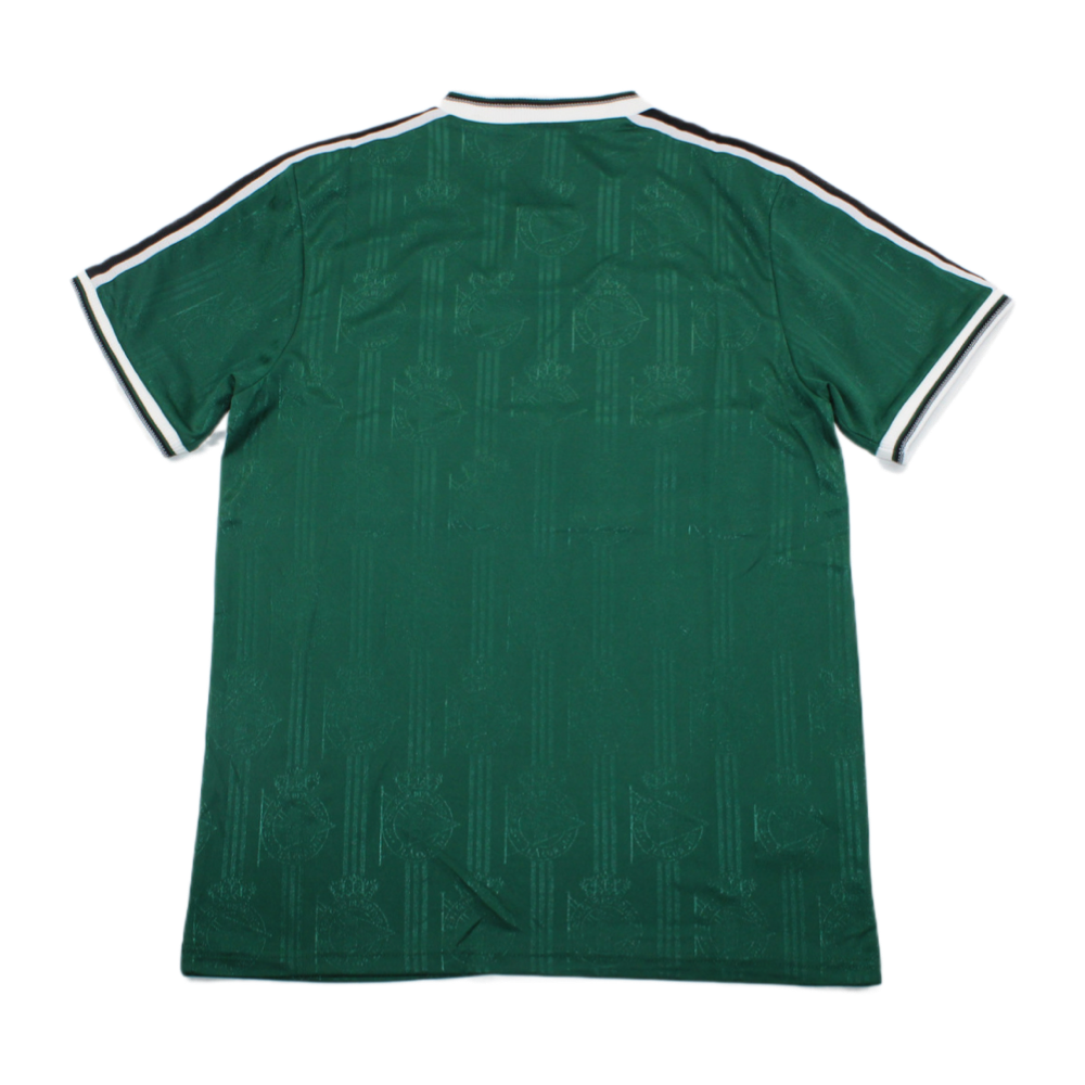 1999-00 RC Deportivo de La Coruña 5a Equipación product image 3