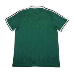 1999-00 RC Deportivo de La Coruña 5a Equipación product image 3