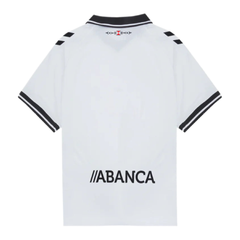 2024-25 RC Celta de Vigo Equipación Edición Especial product image 2