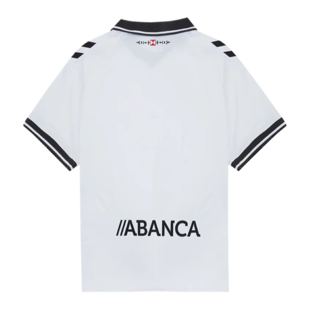 2024-25 RC Celta de Vigo Equipación Edición Especial product image 2