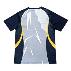 2026 Brasil Equipación Edición Especial product image 2