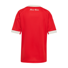 2025-26 1. FC Union Berlin Equipación Edición Especial product image 2