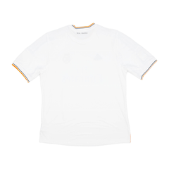 2013-14 Real Madrid CF 1a Equipación product image 2