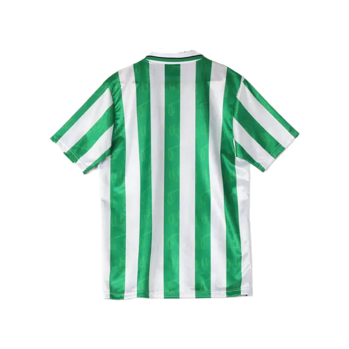 1994-95 Real Betis Balompié 1a Equipación Jewel Jersey