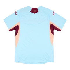 2025-26 Brentford FC 3a Equipación product image 2