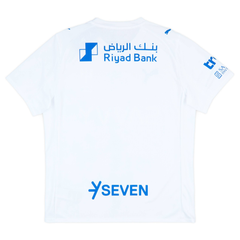 2025-26 Al Hilal SFC 2a Equipación product image 2