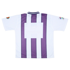 1990-00 Real Valladolid CF 1a Equipación product image 2