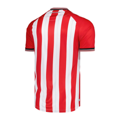 2025-26 Sunderland AFC 1a Equipación product image 2