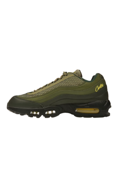 Air 95 Cortz