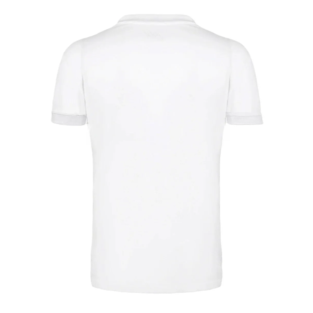 2025-26 Tottenham Hotspur FC Equipación Edición Especial product image 2