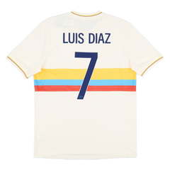2025 Colombia Equipación Edición Especial product image 2